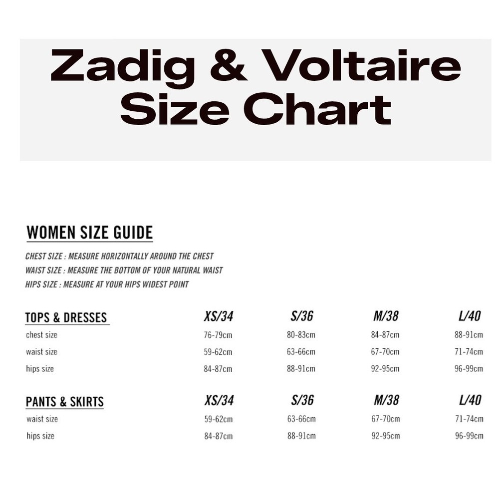 Zadig & Voltaire Pharell Python Pants Women Sz Med Grey Leggings Indie Chic Edgy - Picture 8 of 12